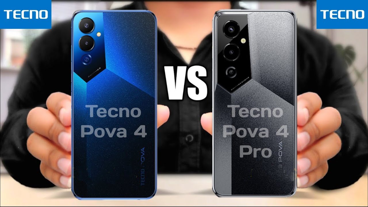 Tecno pova 256 гб. Techno Pova 4 vs Techno Pova 4 Pro. Pova 4 Pro. Techno Pova 4 Pro. Techno Pova 4 Pro 8/256gb.