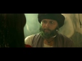 Sharman Joshi Running best scenes in 1920 London Movie Whatsapp Status Video Download Free