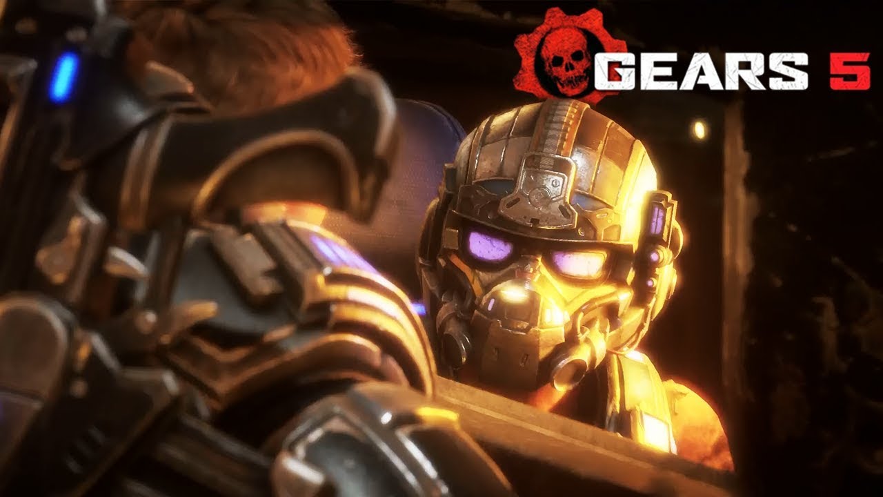 hammer of dawn gears of war hammer of dawn gears of war
