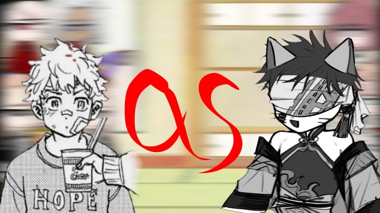 Tokyo revengers react to Takemichi as Qin Shi Huang || Токийские мстители реакция на Такемичи как ??