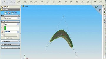 SolidWorks Tutorials   57