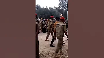 Mwenge Wa Huru Tanzania 