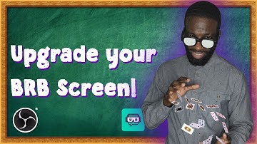 Play Random Videos in OBS Studio! [2022]