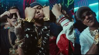 TROPA DO SEM AMOR - MC Lipi, MC Paiva, MC Paulin da Capital e Gabb MC (VÍDEO OFICIAL) Oldilla