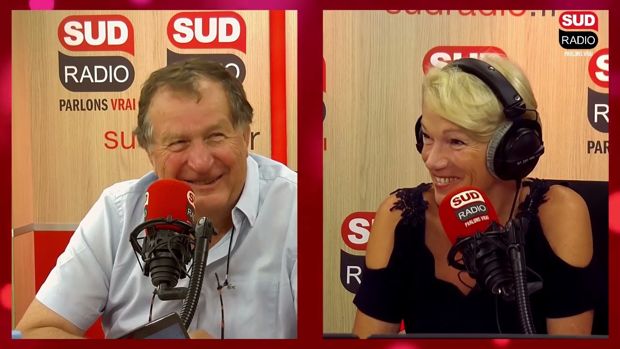 Juliette : "J’ai eu une première fille par insémination et une seconde fille, naturellement"