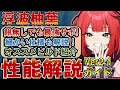 【ゼンゼロ】「柚葉」の使い方、性能、編成、音動機、ドライバディスク、メインステ、サブステ、1凸と餅どっちか?全てを解説します【ゼンレスゾーンゼロ】#ZZZ #柚葉 #浮波柚葉