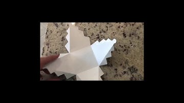 Simple promotional items created using a Canon imagePROGRAF printer and Graphtec Contour Cutter