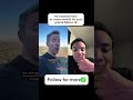 He exposed how to create wealth for grandkids