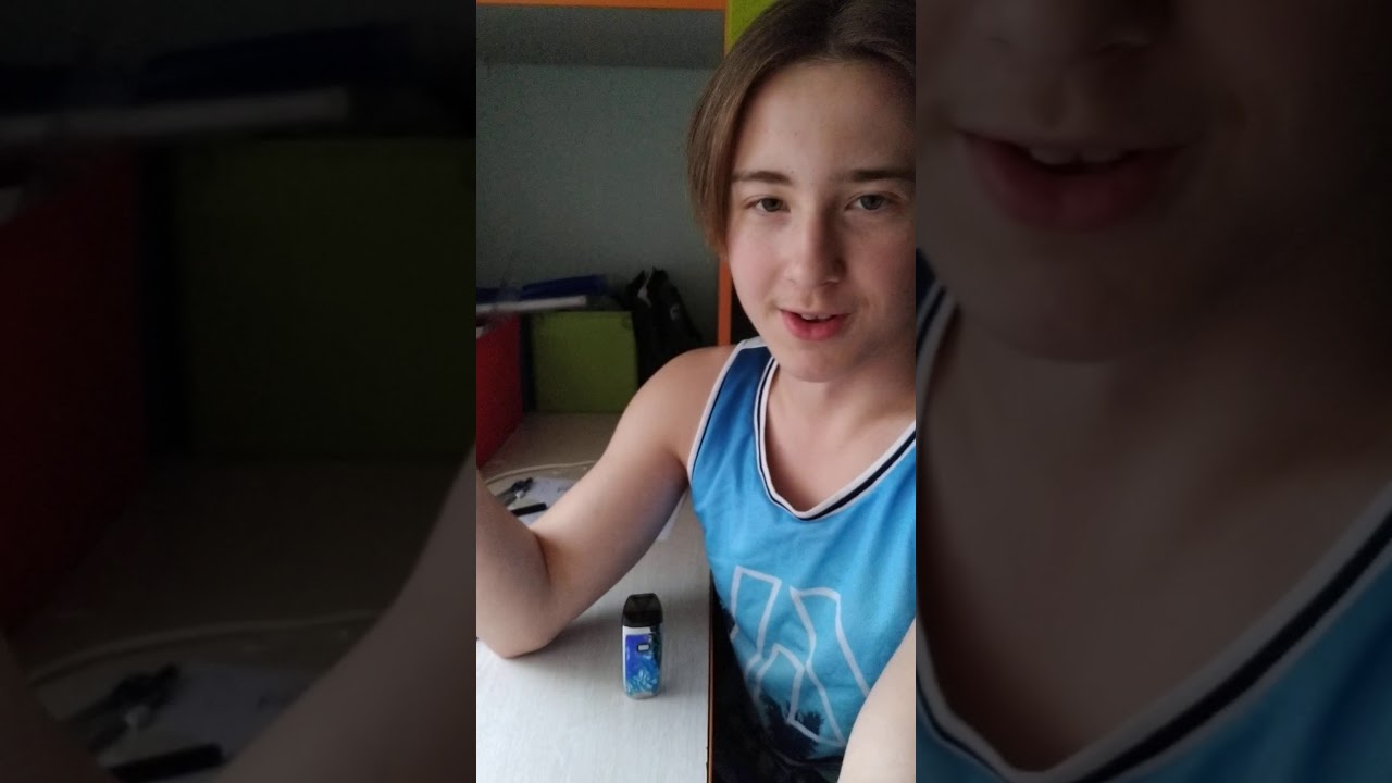 Обзор на bident 2.0