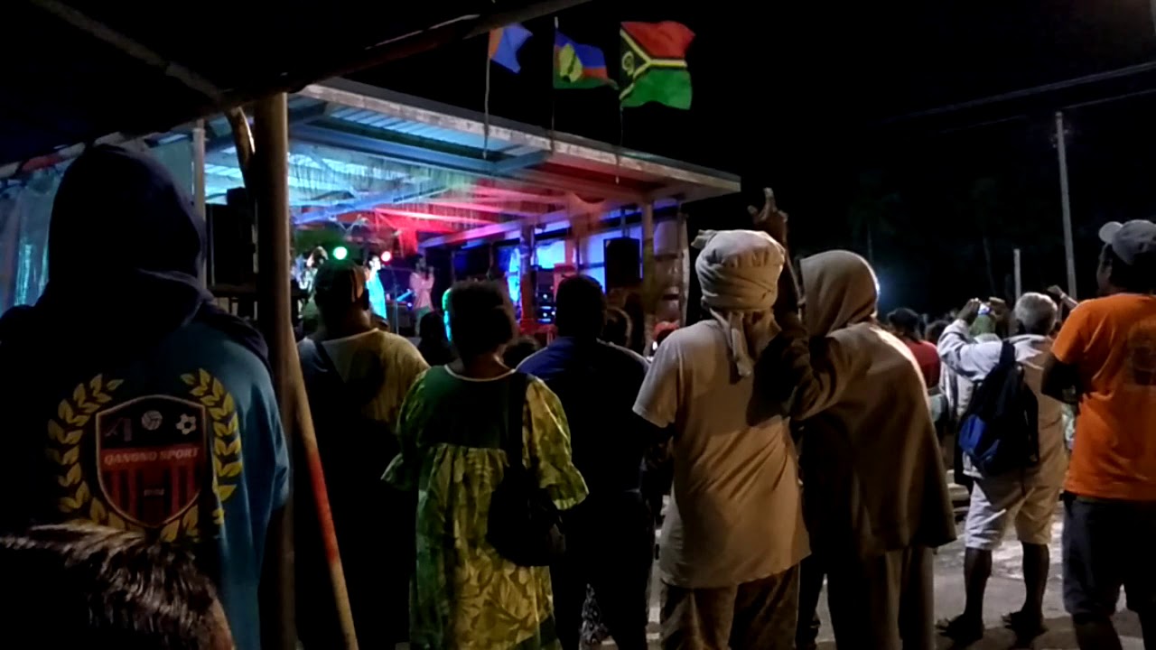 Kermesse traput avec Djunya février 2020