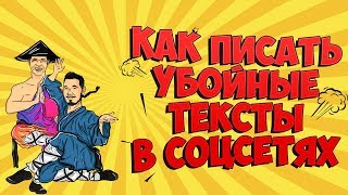 Вопросы и ответы о программе Вопросы и ответы о программе