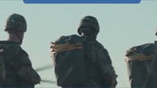 U.S. Army raises enlistment age Net Worth