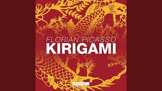 Kirigami (Extended Mix)