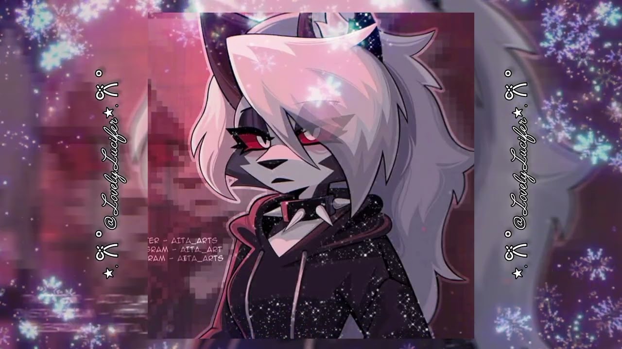 🪻⋆.𐙚˚ꊰ꒤ꏂꋪꋬ ꒯ꏂ꒒ ꉣ꒒ꋬꋊꏂ꓄ꋬ ┆𝑨𝒎𝒗 𝑳𝒐𝒐𝒏𝒂 ⋆౨ৎ˚⟡˖ ࣪┆ 𝓥𝓔𝓡𝓢𝓘𝓞́𝓝 𝓣𝓘𝓚𝓣𝓞𝓚⋆💙˚⟡˖ ࣪