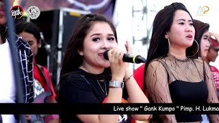 gank kumpo full album mp3