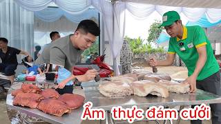 BẢN SẮC DÂN TỘC