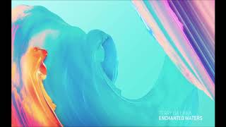 Terry Da Libra - Enchanted Waters (Something Good Remix) #TRANCE