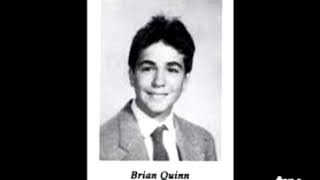My Pictures #1 - Brian Quinn