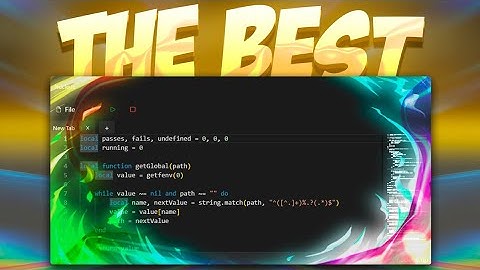 [98% sUNC] Roblox Executor "Nucleus" No Key Exploit Working 2025