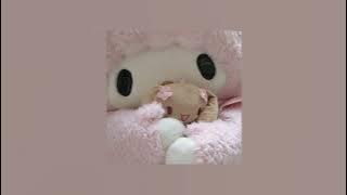 lovegame — 𝒔𝒑𝒆𝒅 𝒖𝒑   𝒓𝒆𝒗𝒆𝒓𝒃 💖 / 𝒃𝒆𝒔𝒕 𝒒𝒖𝒂𝒍𝒊𝒕𝒚