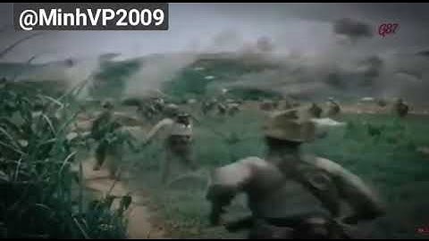 " Tất Cả Mọi Người Sinh Ra Có Quyền Bình Đẳng " #lichsuvietnam #history #dienbienphu