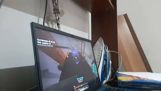 SULVIVAL TRAMPAS Ep 1:tadeando con piglings (salio mal XD) 😂 