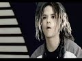 Freestyler