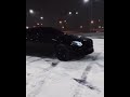الوحش الالماني مارسيدس Mercedes Benz الوحش الالماني مارسيدس Mercedes Benz