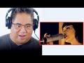 Vocal Coach Reacts to Jinjer - Pisces