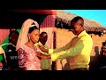JILENDYA MAYIKU HARUSI KWA KANGA OFFICIAL VIDEO Director Tizoh