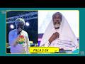 How Can You Sell Jesus Blood Papa Shee Talks About Yesu Moja Sales In Ghana How Can You Sell Jesus Blood Papa Shee Talks About Yesu Moja Sales In Ghana
