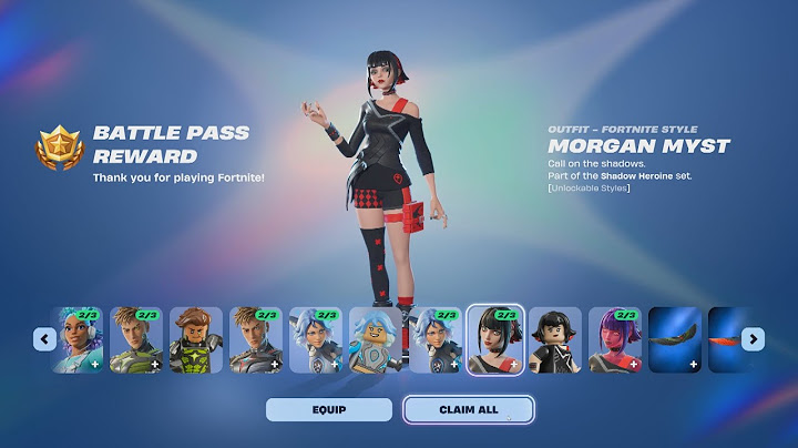 how to get to level 100 in season 3 insanely fast