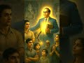 #budha #ambedkar #mayawati #babasaheb #bhimarmy @ChuChuTV @TSeriesBhaktiMarathi ##shortvideo