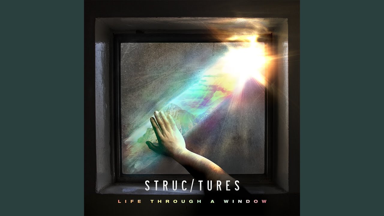 Life Through A Window