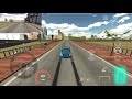 هكر مرسيدس طيران Car Parking هكر مرسيدس طيران Car Parking