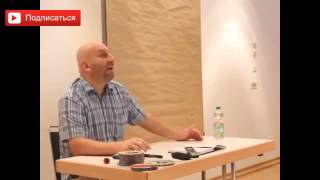 Если всё предопределено, зачем прикладывать усилия Сатья дас