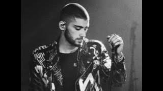 Zayn - Fool for You [Slowed Down]