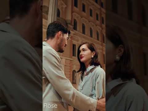 ما بعرف كيف بنظره هيك تاخدني اليك يارا حالات واتس اب ستوري انستا