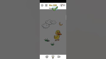 Brain Out level 188 #shorts