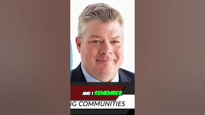 Unlocking the Power of Mentorship in Healthcare