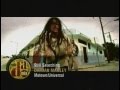 Damian marley ftrng stephen marley  yami bolo  still searchingmpg