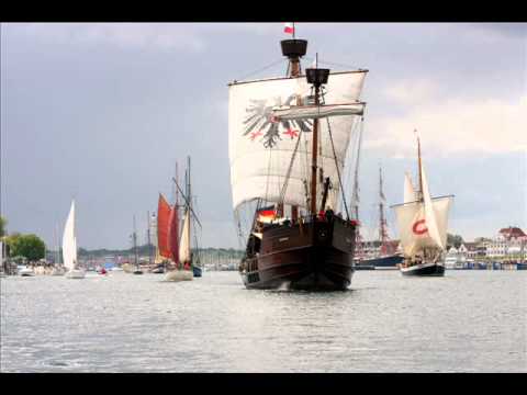 zum geburtstag christliche gedichte sprüche zum geburtstag angeln