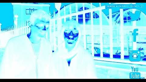 ATS introduction video in Fmaj vocoder