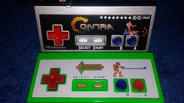 🤯CRAZY COOL CUSTOM🎮CONTROLLER🎮COLLECTION🤯