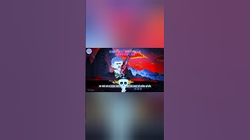 Hạ Điếu Đế bị khinh và cái kết☠️#cauca #edit #caucavancan #nunuvietsub câu cá vạn cân tập 29phần2