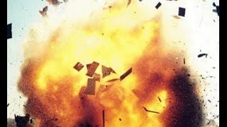 ШОК! Взрыв в Москве на станции метро ШОК! Взрыв в Москве на станции метро