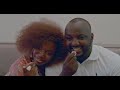 Maureen Nantume - Nkuwangaze (Official Video) Mp3 Song