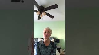 WW Virtual Coach