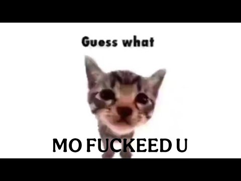 3  محمد بطل عشان بنتك