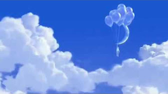 Opening To Planet 51 10 Dvd Youtube